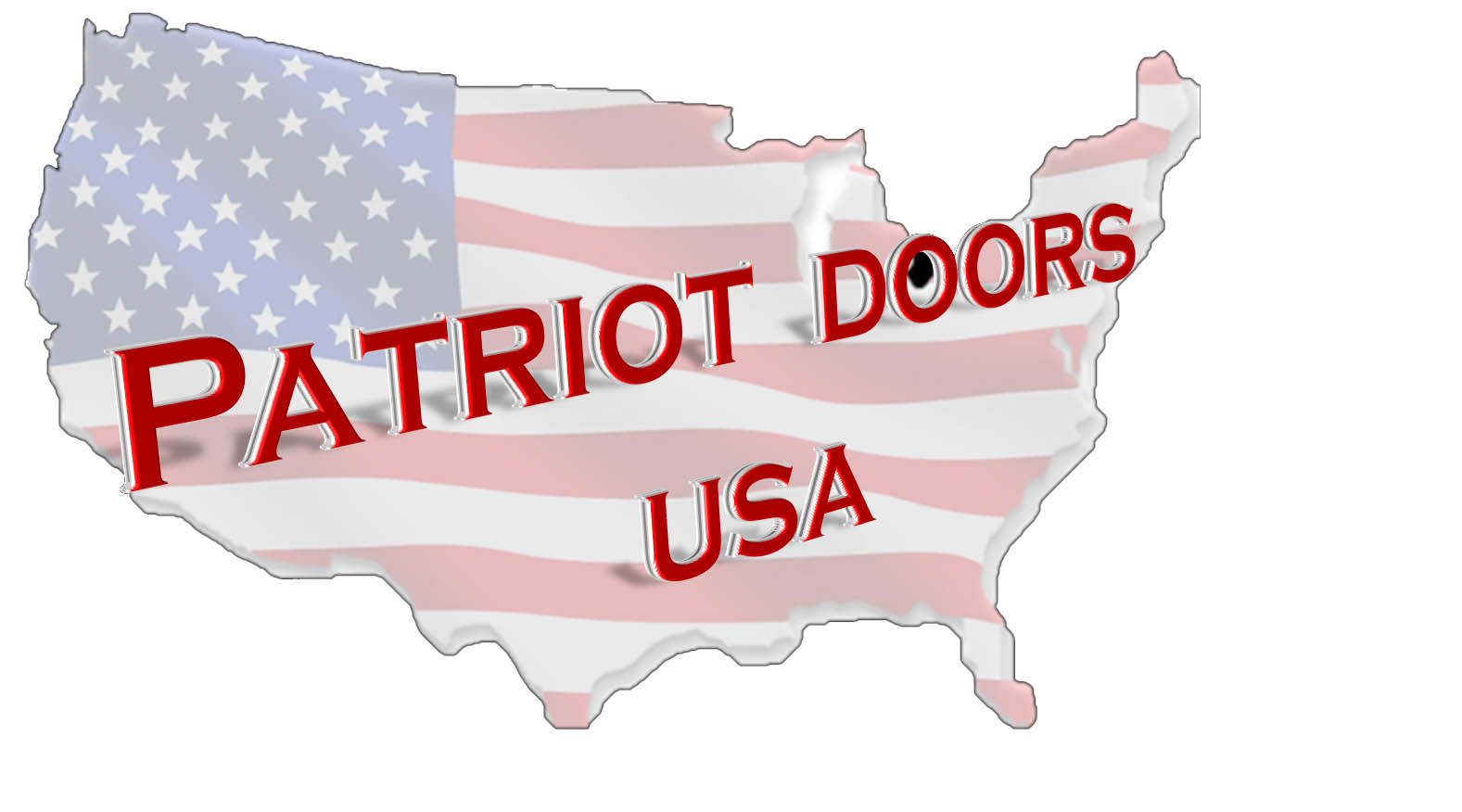 Patriot Doors USA